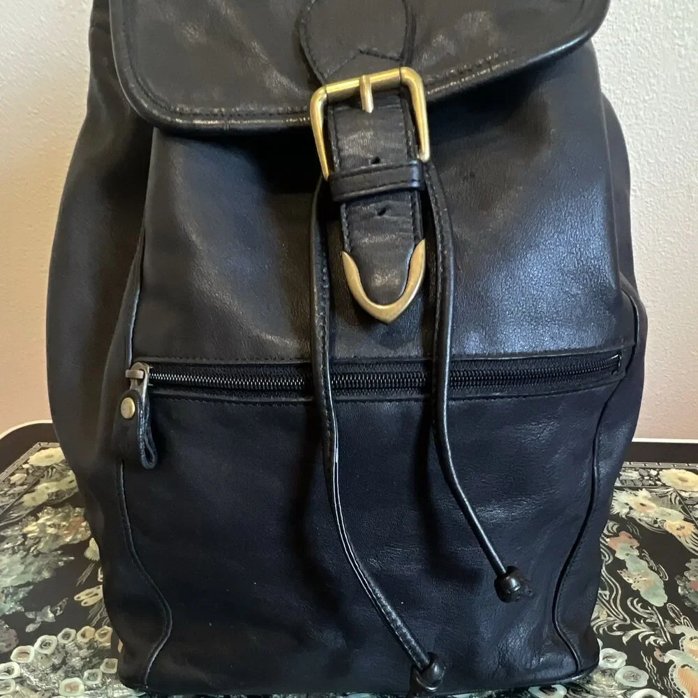 Virginia Slims V Wear vintage virginia